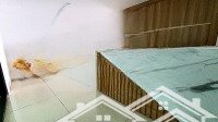 Chính Chủ Cần Bán Sàn Văn Phòng (Công Năng Đa Năng) Tầng 6, B2,Diện Tích230,3M2. Giá 50 Triệu/M2. Sổ Đỏ