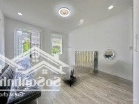 Khai Trương Căn Hộ 1 Phòng Ngủ60M2 Ngay Hoàng Sa - Chợ Tân Định - Cầu Kiệu - Công Viên Lê Văn Tám Quận 1