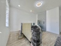 Khai Trương Căn Hộ 1 Phòng Ngủ60M2 Ngay Hoàng Sa - Chợ Tân Định - Cầu Kiệu - Công Viên Lê Văn Tám Quận 1