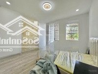 Khai Trương Căn Hộ 1 Phòng Ngủ60M2 Ngay Hoàng Sa - Chợ Tân Định - Cầu Kiệu - Công Viên Lê Văn Tám Quận 1