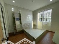 Cho Nữ Share Phòng Giá 3 Triệu5 Ở Ngay C/Cư Dream Home Palace Quận 8