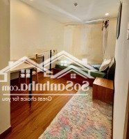 Cho Nữ Share Phòng Giá 3 Triệu5 Ở Ngay C/Cư Dream Home Palace Quận 8