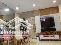 Cho Nữ Share Phòng Giá 3 Triệu5 Ở Ngay C/Cư Dream Home Palace Quận 8