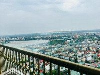 Siêu Rẻ Chỉ 10,5 Triệu Cọc Ngay Căn Hộ Studio Vỉew Hồ Tầng Cao , Full Nội Thất D ''Eldorado I
