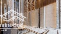 Siêu Rẻ Chỉ 10,5 Triệu Cọc Ngay Căn Hộ Studio Vỉew Hồ Tầng Cao , Full Nội Thất D ''Eldorado I