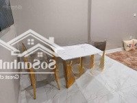 Siêu Rẻ Chỉ 10,5 Triệu Cọc Ngay Căn Hộ Studio Vỉew Hồ Tầng Cao , Full Nội Thất D ''Eldorado I