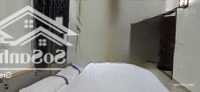 Căn Hộ Đẹp Trong Tòa Nhà Có Thang Máy, Mỗi Phòng Đều Có Cửa Sổ Lớn Và Ánh Sáng Tự Nhiên Ngập Tràn