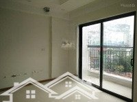 Chính Chủ Cho Thuê Căn Hộ Tại 31 Handi Resco Lê Văn Lương