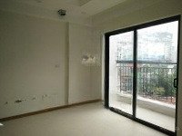 Chính Chủ Cho Thuê Căn Hộ Tại 31 Handi Resco Lê Văn Lương