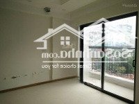 Chính Chủ Cho Thuê Căn Hộ Tại 31 Handi Resco Lê Văn Lương