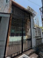 Nhà Gần Sân Bay Trệt 1 Lầu 4,6X14M Có 3 Phòng Ngủ 2 Vệ Sinhnguyễn Văn Công P3 Gv Giá Chỉ 10,5 Triệu