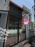 Nhà Gần Sân Bay Trệt 1 Lầu 4,6X14M Có 3 Phòng Ngủ 2 Vệ Sinhnguyễn Văn Công P3 Gv Giá Chỉ 10,5 Triệu