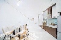 Cho Thuê Nhà Phố Liền Kề Khu Đô Thị Phú Gia Compound 144 Ông Ích Khiêm - Đà Nẵng