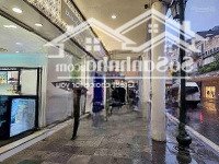 Siêu Phẩm Tràng Tiền Và Đinh Tiền Hoàng Vị Trí Đắc Địa Nhất Phố. Liên Hệ: 0966163223