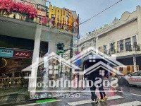 Siêu Phẩm Tràng Tiền Và Đinh Tiền Hoàng Vị Trí Đắc Địa Nhất Phố. Liên Hệ: 0966163223