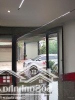 Cc Cho Thuê Văn Phòng Cạnh Ga Tàu Yên Nghĩa, Phân Lô Vỉa Hè, Có Thể Kết Hợp Ở (Nhà Mới 100%)