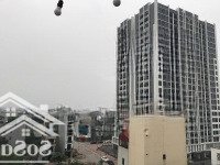 Cc Cho Thuê Văn Phòng Cạnh Ga Tàu Yên Nghĩa, Phân Lô Vỉa Hè, Có Thể Kết Hợp Ở (Nhà Mới 100%)
