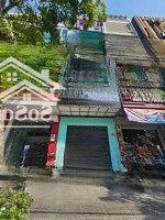 Chính Chủ Cho Thuê Nhà Mặt Tiền 220 Phan Xích Long, P7, Q. Pn, 4X16M, Trệt Lửng 3 Lầu, 0908140491