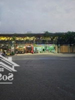 Chính Chủ Cho Thuê Nhà Mặt Tiền 695 Đỗ Xuân Hợp, P. Phước Long B, Q9, 7.5X55M, Giá Bán 55 Triệu, 0908140491