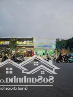 Chính Chủ Cho Thuê Nhà Mặt Tiền 695 Đỗ Xuân Hợp, P. Phước Long B, Q9, 7.5X55M, Giá Bán 55 Triệu, 0908140491