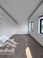 Cho Thuê Nhà Phố Góc 10X20M 1 Trệt 3 Lầu, 6 Phòng Ngủ 5 Vệ Sinh Giá Bán 37 Triệu, Khu Lakeview City, Liên Hệ: 0935498286