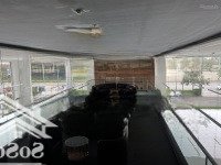 Cho Thuê Gấp Shophouse N01 - T2 Ngoại Giao Đoàn, 380 Triệu, 1000M2, Bắc Từ Liêm, Hà Nội