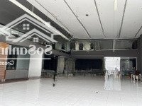 Cho Thuê Gấp Shophouse N01 - T2 Ngoại Giao Đoàn, 380 Triệu, 1000M2, Bắc Từ Liêm, Hà Nội