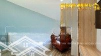 Khai Trương Phòng Đầy Đủ Nội Thất Hiện Đại Phạm Viết Chánh Quận 1 Gần Vòng Xoay Ngã Sáu Cộng Hoà