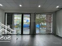Cho Thuê Sàn Văn Phòng Khu Đô Thị Him Lam 7,5*20 M2 Sử Dụng Giá 20 Triệu/ Tháng Liên Hệ: 0909934237