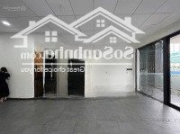 Cho Thuê Sàn Văn Phòng Khu Đô Thị Him Lam 7,5*20 M2 Sử Dụng Giá 20 Triệu/ Tháng Liên Hệ: 0909934237