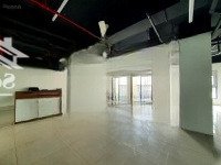 Chủ Nhà - Miễn Môi Giới Cho Thuê Văn Phòng Diện Tích: 140M2 (Tầng 4) 230M2(Tầng 6). Hoàn Thiện Đầy Đủ