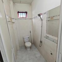 Bán nhà đẹp siêu gần biển Trần Phú – Nha Trang – cực kỳ hợp lý