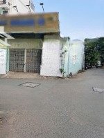 Cho Thuê Kho Xưởng 6X14M Có Gác Đường 8M Lê Đức Thọ P15 Giá Chỉ 10 Triệu