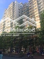Siêu Hot Bán Căn Hộ An Phúc Lầu Cao Mát Mẻ 62M2, 2 Phòng Ngủ Tại Nguyễn Hoàng, An Phú, Q2, Hcm, Giá Bán 3 Tỷ