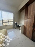 Siêu Hot Bán Căn Hộ An Phúc Lầu Cao Mát Mẻ 62M2, 2 Phòng Ngủ Tại Nguyễn Hoàng, An Phú, Q2, Hcm, Giá Bán 3 Tỷ