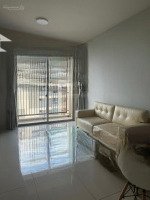 Siêu Hot Bán Căn Hộ An Phúc Lầu Cao Mát Mẻ 62M2, 2 Phòng Ngủ Tại Nguyễn Hoàng, An Phú, Q2, Hcm, Giá Bán 3 Tỷ
