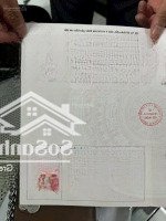 Bán Nhà Kdc Thái Bình Dương Tân Phước Khánh 07 Tp Tân Uyên Bình Dương Hướng Nam Giá Bán 2.3 Tỷ