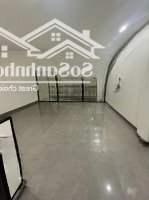 Bán Nhà Mới Siêu Đẹp Tân Mai 8 Tầng Thang Máy 51M2- 24,8 Tỷ- Ô Tô Tránh