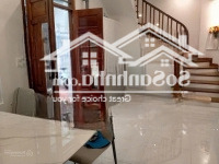 Bán Nhà Phố Anh Em Với Đại Học Công Nghiệpdiện Tích40M2X 6 Tầng Giá Chỉ Có Hơn 8Tỷ