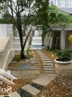 Bán Biệt Thự Sân Vườn An Phú An Khánh, Q2 Ngay Đường Nguyễn Hoàng,Diện Tích9X20M, 3 Tầng+St, Giá Bán 36 Tỷ