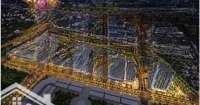 Mở Bán Dự Án Hoàng Huy New City Thuỷ Nguyên Hải Phòng