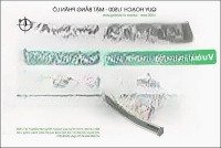 Bán Gấp Biệt Thự Đẹp Tại Tig Đại Mỗ, 17,5 Tỷ, 88,5M2, 6 Phòng Ngủ 5Wc