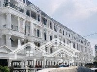 Bán Gấp Biệt Thự Đẹp Tại Tig Đại Mỗ, 17,5 Tỷ, 88,5M2, 6 Phòng Ngủ 5Wc