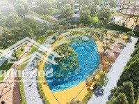 Hoàng Huy Green River Mở Bán Tại Hải Phòng