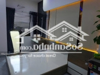 Chỉ 100 Triệu Sở Hữu Ngay Biệt Thự Gần Trường Lái Bửu Long Sổ Riêng Thổ Cư
