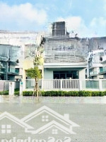 Siêu Phẩm Bt Đơn Lập Sapphire Gem Hải Phòng