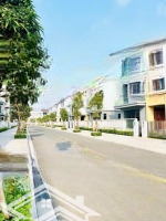 Siêu Phẩm Bt Đơn Lập Sapphire Gem Hải Phòng