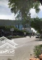 Bán Vài Sản Phẩm Mặt Tiền Phố Tài Chính - Nguyễn Văn Linh