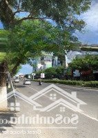 Bán Vài Sản Phẩm Mặt Tiền Phố Tài Chính - Nguyễn Văn Linh