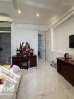 Bán Khách Sạn Khu Sân Bay, 5 Tầng, Ngang 8 X 27M, Bạch Đằng, Phường 2, Tân Bình, Giá Bán 55 Tỷ